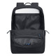 Rivacase 8062 40,6 cm (16'') Mochila Negro