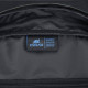 Rivacase 8062 40,6 cm (16'') Mochila Negro