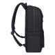 Rivacase 8062 40,6 cm (16'') Mochila Negro