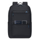 Rivacase 8062 40,6 cm (16'') Mochila Negro