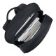 Rivacase 8062 40,6 cm (16'') Mochila Negro