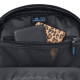 Rivacase 8062 40,6 cm (16'') Mochila Negro