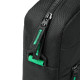 Rivacase Gremio 43,9 cm (17.3'') Funda Negro
