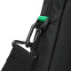 Rivacase Gremio 43,9 cm (17.3'') Funda Negro