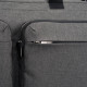 Targus TBT94304GL maletines para portátil 40,6 cm (16'') Maletín Gris