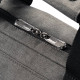 Targus TBT94304GL maletines para portátil 40,6 cm (16'') Maletín Gris