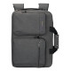 Targus TBT94304GL maletines para portátil 40,6 cm (16'') Maletín Gris