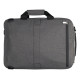 Targus TBT94304GL maletines para portátil 40,6 cm (16'') Maletín Gris
