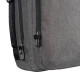 Targus TBT94304GL maletines para portátil 40,6 cm (16'') Maletín Gris