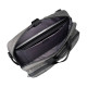 Targus TBT94304GL maletines para portátil 40,6 cm (16'') Maletín Gris