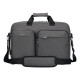 Targus TBT94304GL maletines para portátil 40,6 cm (16'') Maletín Gris