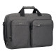 Targus TBT94304GL maletines para portátil 40,6 cm (16'') Maletín Gris