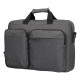 Targus TBT94304GL maletines para portátil 40,6 cm (16'') Maletín Gris