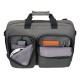 Targus TBT94304GL maletines para portátil 40,6 cm (16'') Maletín Gris