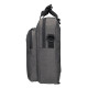 Targus TBT94304GL maletines para portátil 40,6 cm (16'') Maletín Gris
