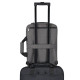 Targus TBT94304GL maletines para portátil 40,6 cm (16'') Maletín Gris