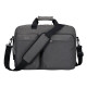 Targus TBT94304GL maletines para portátil 40,6 cm (16'') Maletín Gris