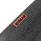 Rivacase 5131 Maletín rígido negro para portátil de 15,6