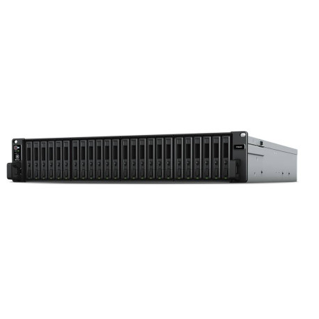 Synology FS6400 servidor 3 GHz Intel® Xeon® Silver 4110 Escritorio 800 W