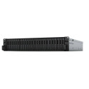 Synology FS6400 servidor 3 GHz Intel® Xeon® Silver 4110 Escritorio 800 W
