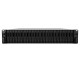 Synology FS6400 servidor 3 GHz Intel® Xeon® Silver 4110 Escritorio 800 W