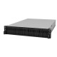 Synology FS6400 servidor 3 GHz Intel® Xeon® Silver 4110 Escritorio 800 W