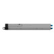 Synology FS6400 servidor 3 GHz Intel® Xeon® Silver 4110 Escritorio 800 W