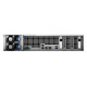 Synology FS6400 servidor 3 GHz Intel® Xeon® Silver 4110 Escritorio 800 W