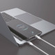 COOL 8434847068046 cable USB 1,2 m USB C Blanco