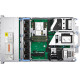 DELL R570 servidor 960 GB Bastidor (2U) Intel Xeon 6 6507P 3,5 GHz 32 GB DDR5-SDRAM 1100 W