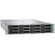 DELL R570 servidor 960 GB Bastidor (2U) Intel Xeon 6 6507P 3,5 GHz 32 GB DDR5-SDRAM 1100 W