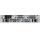 DELL R570 servidor 960 GB Bastidor (2U) Intel Xeon 6 6507P 3,5 GHz 32 GB DDR5-SDRAM 1100 W