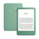 AMAZON KINDLE 16GB (2024) MATCHA GREEN / LECTOR DE LIBROS ELECTRÓNICOS