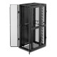 APC AR3140B2 armario rack 52U Blanco