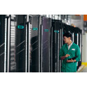 HPE ProLiant DL3X5 Gen11 Smart Storage Battery 2P 96W Cable Kit