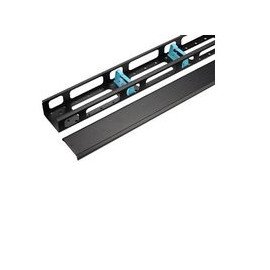 WP WPN-ACM-503-B accesorio de bastidor
