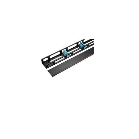 WP WPN-ACM-503-B accesorio de bastidor