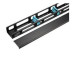 WP WPN-ACM-503-B accesorio de bastidor