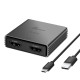 j5create Divisor HDMI™ 2.1 8K de 2 Vías