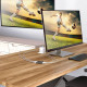j5create Divisor HDMI™ 2.1 8K de 2 Vías
