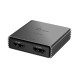j5create Divisor HDMI™ 2.1 8K de 2 Vías