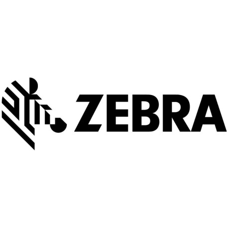 Zebra OneCare Essential, 3 years, For KC50XX 3 año(s)