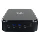 BAREBONE EVEN NUBO G12_i31215U_DDR4 8GB _512GB