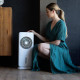 Cecotec 8304 climatizador evaporativo Ventilador sin aspas para el hogar