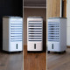 Cecotec EnergySilence 3500 Cool Compact aire acondicionado portátil 3,5 L Blanco