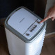 Cecotec EnergySilence 3500 Cool Compact aire acondicionado portátil 3,5 L Blanco