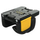 Zebra SG-RS51-TRGDS-01 accesorio para lector de código de barras Montaje de disparador
