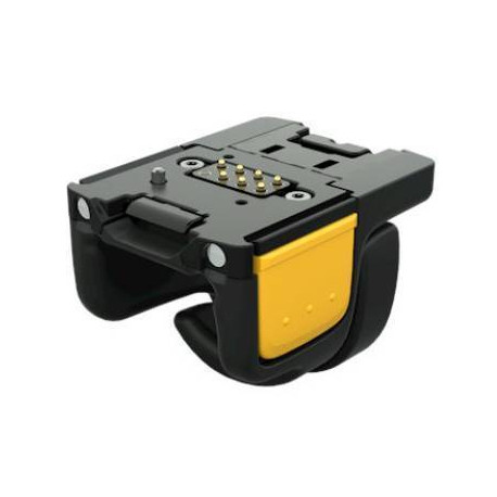 Zebra SG-RS51-TRGDS-01 accesorio para lector de código de barras Montaje de disparador