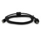 Datalogic CAB-551 accesorio para lector de código de barras Cable USB