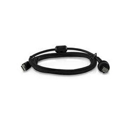 Datalogic CAB-551 accesorio para lector de código de barras Cable USB